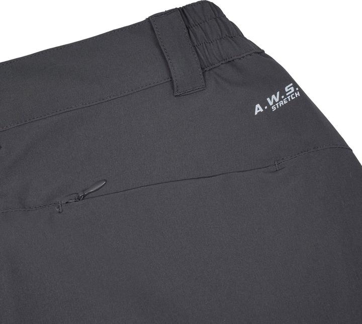 Produktbild Icepeak Bedra (34)