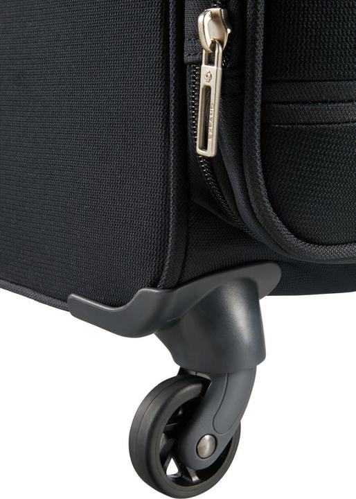 Image du produit Samsonite Spinner (67.50 l, M (50 - 90l))