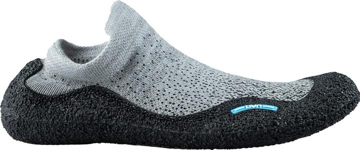 Produktbild UYN Shockie (40)