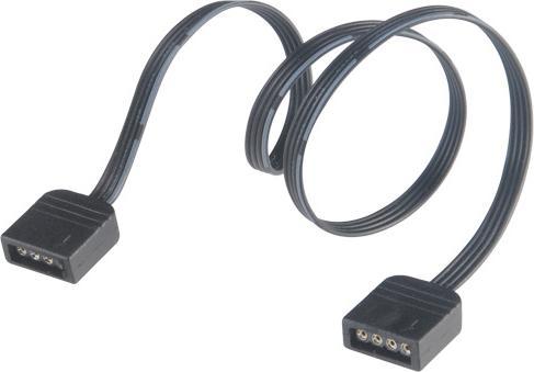 Produktbild Akasa RGB LED Verlängerung