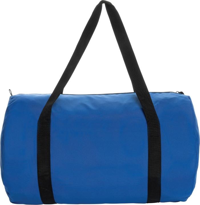 Xd Collection Reisetasche Dillon rPET (Recyceltes PolyethylenTerephthalat) Sport (40 l)