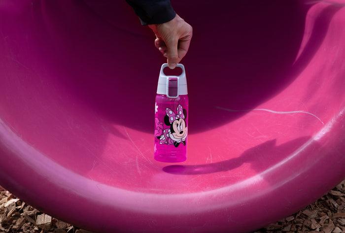 Productafbeelding Sigg Junior Minnie (0.50 l)