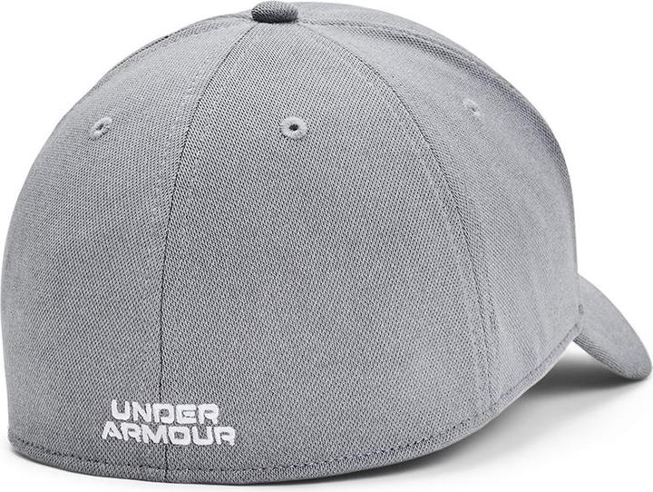 Actual product image Under Armour Blitzing Cap (M, L)