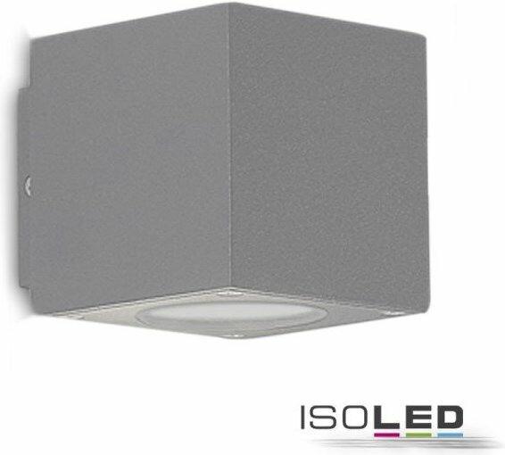 Produktbild Isoled Wandbeleuchtung (290 lm)