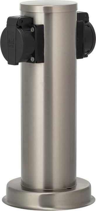 Actual product image Schönenberger Energiesäule