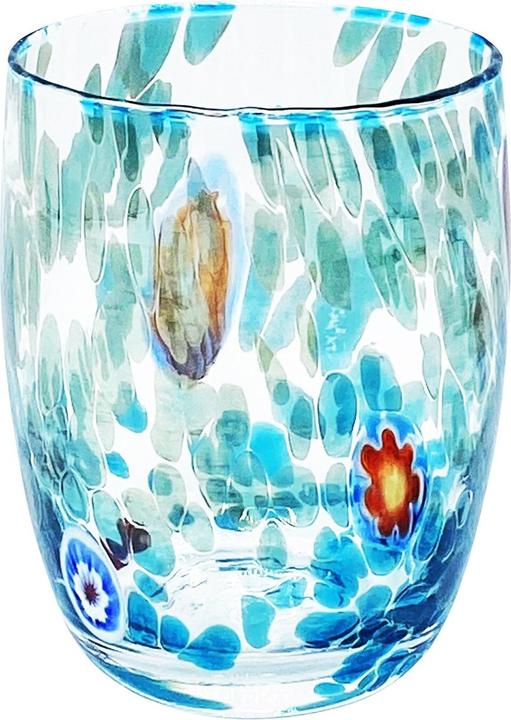Aquamarine