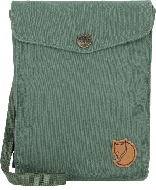 Fjällräven Pocket