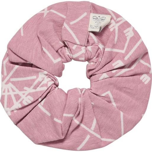 Immagine prodotto hummel CAPELLI SU (Elastico per capelli)