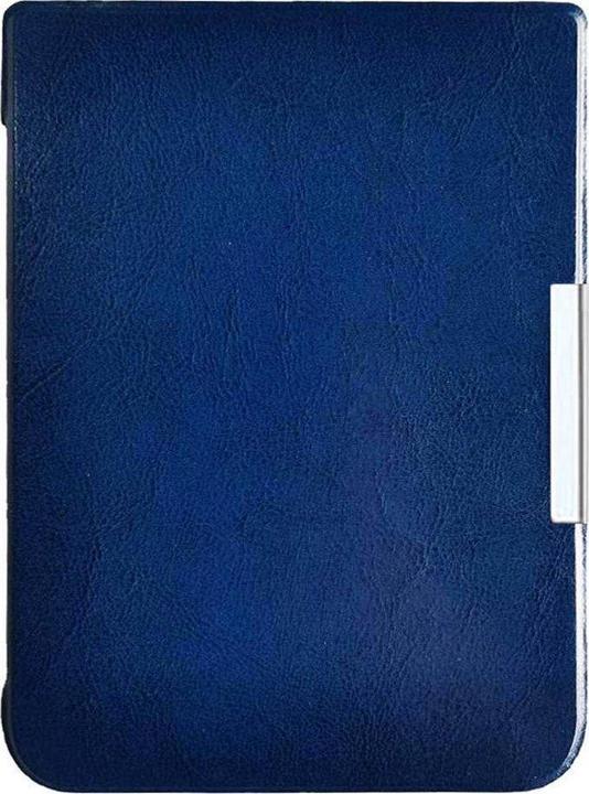 Image du produit Strado Housse et étui pour tablette Smart Case pour Pocketbook InkPad 3 (3)
