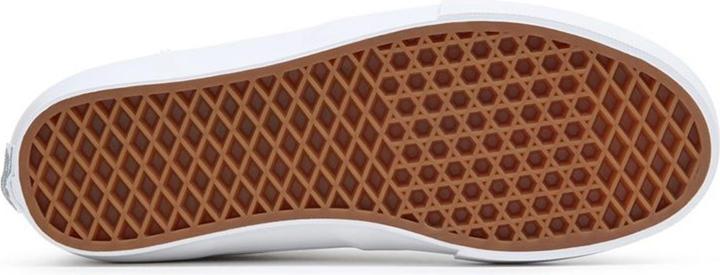 Actual product image Vans Skate Half Cab (40)