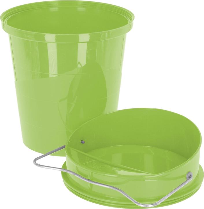 Produktbild Magni Gefl