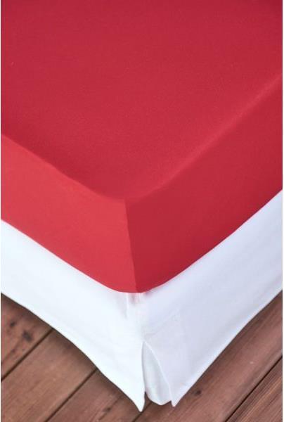 Actual product image Living Home Elasthane (120 x 200 cm)