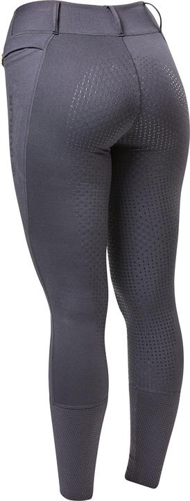 Actual product image Dublin Cool IT Everyday (XL)