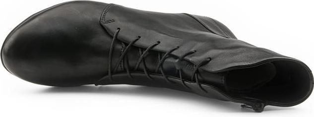 Actual product image Think! GUAD2 (38)