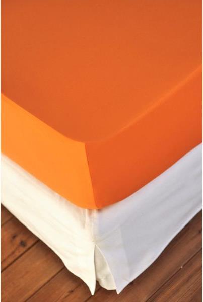 Actual product image Living Home Elasthane (120 x 200 cm)