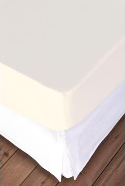 Actual product image Living Home Elasthane (120 x 200 cm)