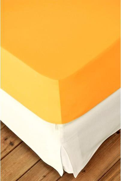 Immagine prodotto Living Home Elastan (120 x 200 cm)
