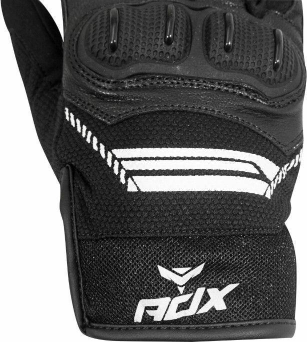 Produktbild ADX Denver (Damen, M)