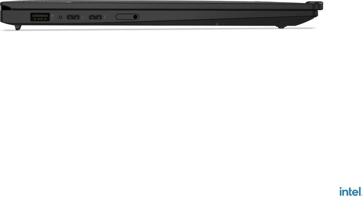 Productafbeelding Lenovo ThinkPad X1 Carbon Gen 13 Aura Editie (14", Intel Core Ultra 5 225U, 16 GB, 512 GB, NL)