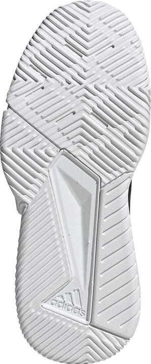 Actual product image adidas Court Team Bounce 2.0 W (40 2/3)