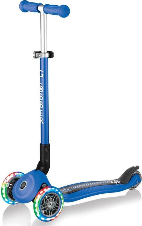 Actual product image Globber Primo Foldable Fantasy s