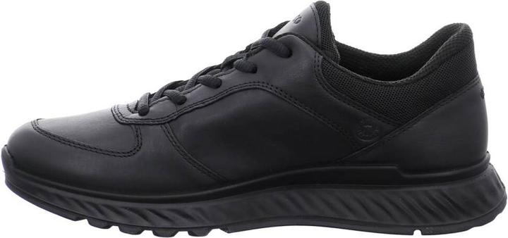 Immagine prodotto Ecco Exostride W Agate GTX W (39)