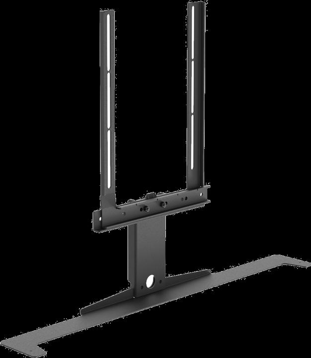 Image du produit Cavus Support Harman Kardon Multibeam 700 (Installation murale, Rotatif)