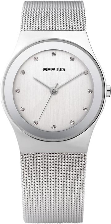 Bering Classic (Analoguhr, 27 mm)