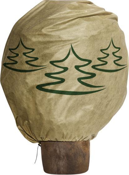Image du produit Windhager Bonnets d'hiver en laine polaire