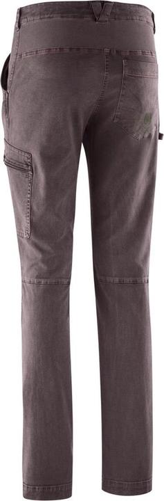 Actual product image Edelrid Climbing pants Rope Rider IV (XL)