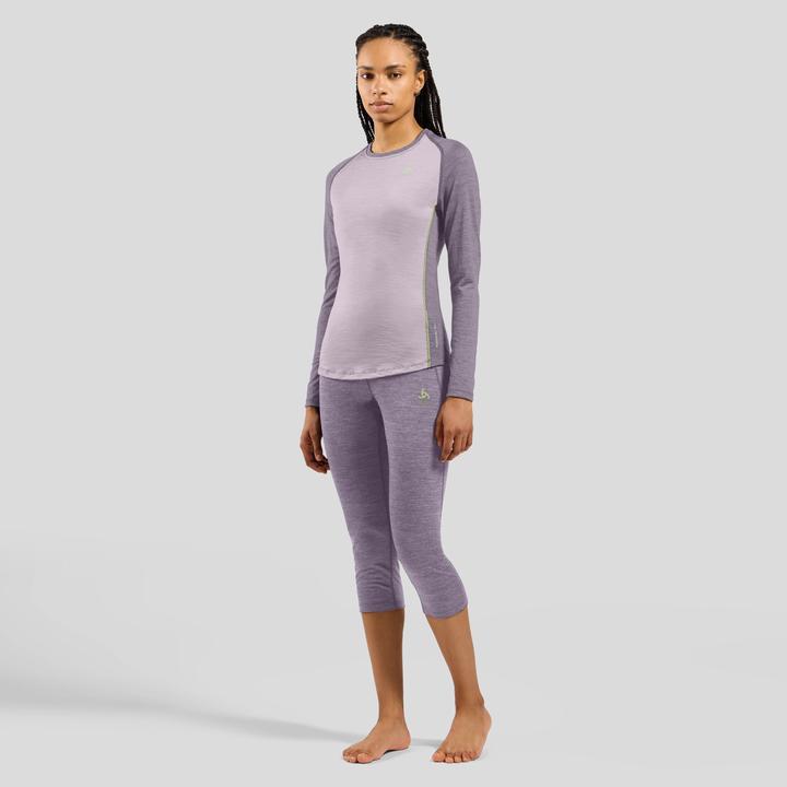 Produktbild Odlo Natural Performance 150 (L)