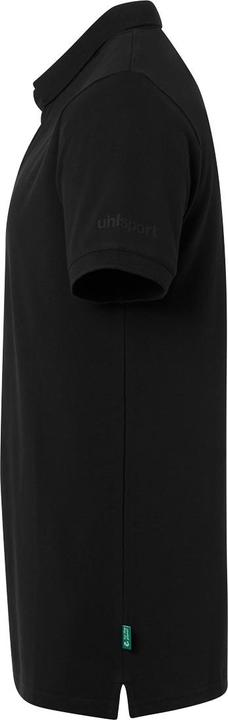 Immagine prodotto Uhlsport POLO SHIRT Essential Prime Donna (XXL)