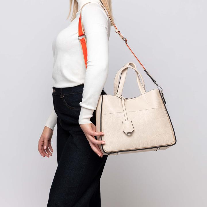 Produktbild Picard Shopper Runway (10 l)