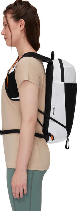 Produktbild Mammut Aenergy (12 l)