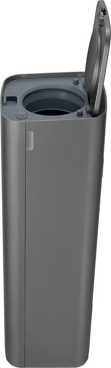 Produktbild Samsung Clean Station für Jet 60/70