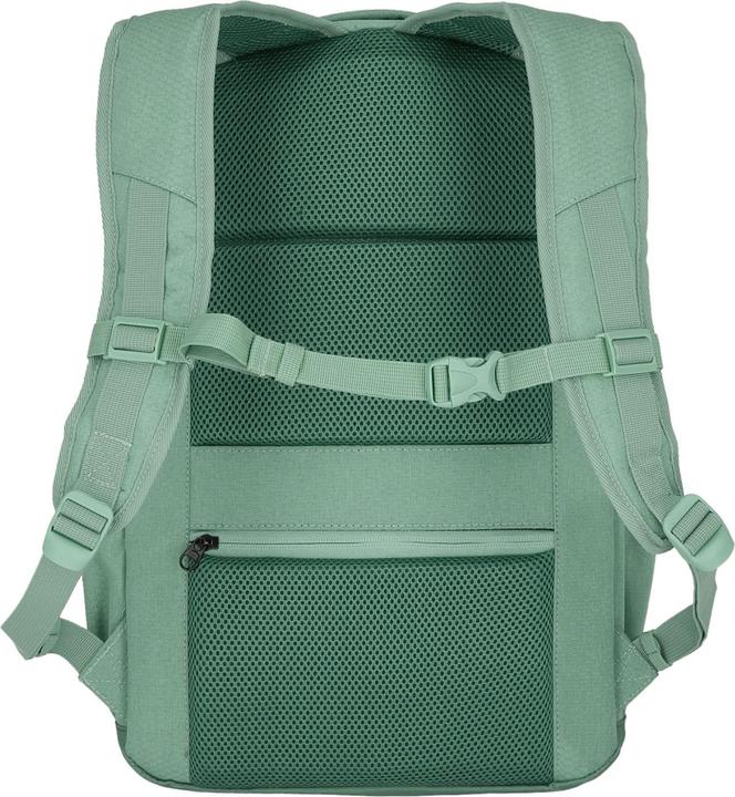 Produktbild Travelite Kick Off (20 l)