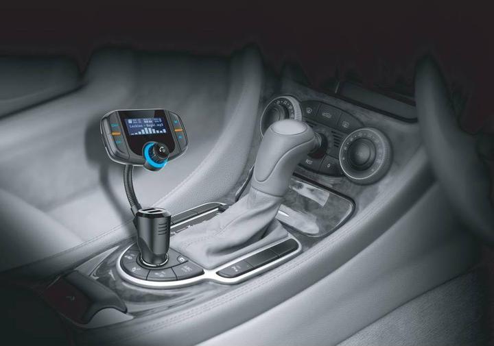 Immagine prodotto Renkforce Rf-Fmd-01
