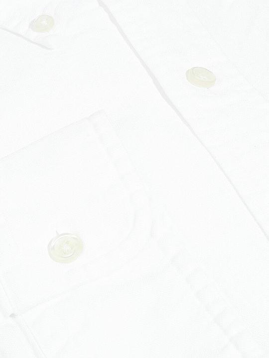 Produktbild Ralph Lauren Hemd Slim Fit (1077049400) (XXL)