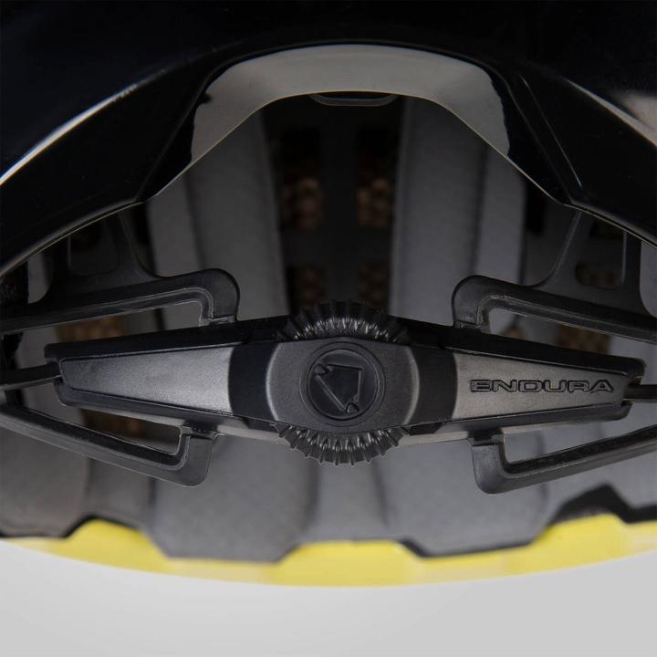 Actual product image Endura MT500 MIPS® helmet (55 - 59 cm)