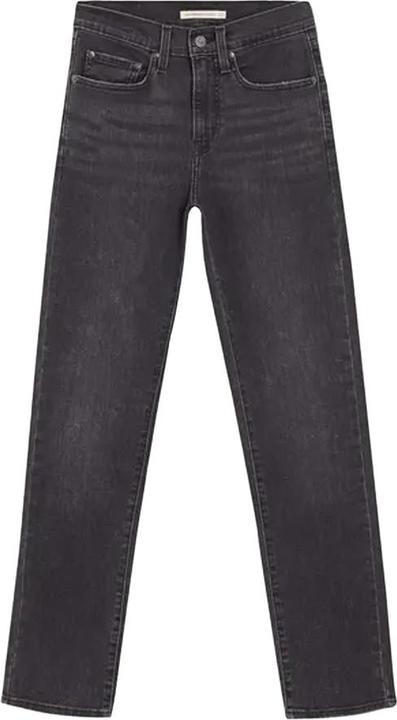 Levis 724 Out Of Mind Jeans