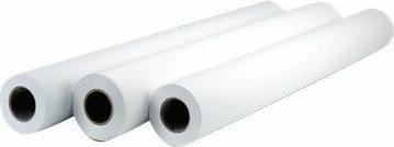 Image du produit HP Professional Matte Canvas 392g/m² 914 mm (392 g/m², 1 x, Plotter rouleaux)