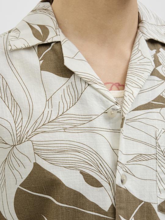 Immagine prodotto Jack & Jones Relaxed Fit Hemd Hemd (S)