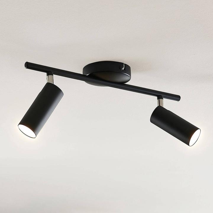 Produktbild Lindby Camille (270 lm)