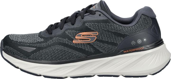 Produktbild Skechers Sneaker (41)