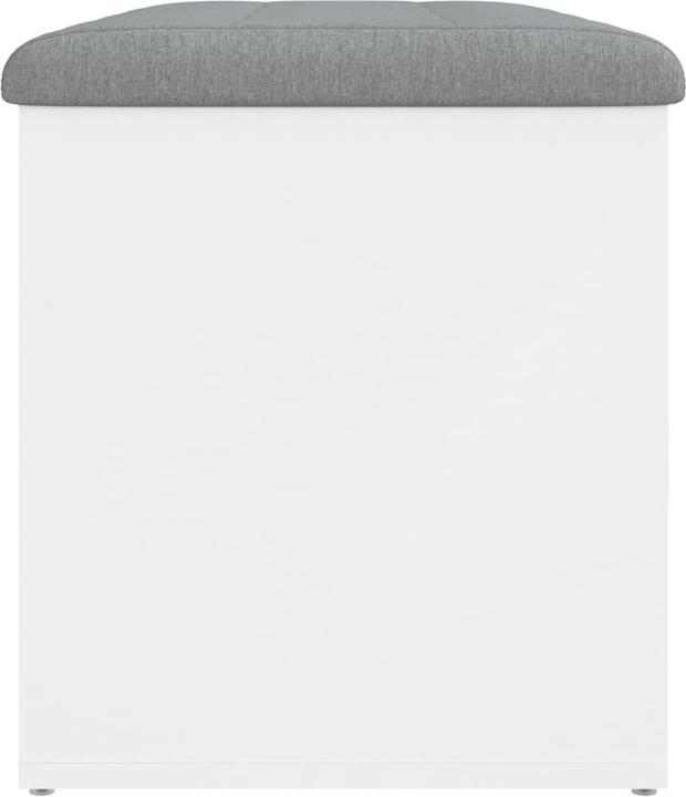 Image du produit VidaXL Banc (82 cm)