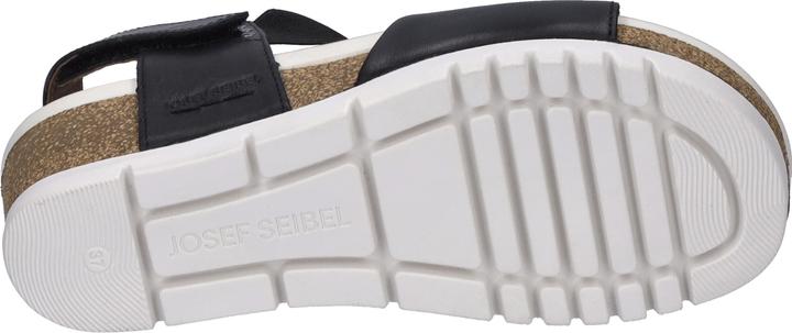 Actual product image Josef Seibel 83509-509 (38)