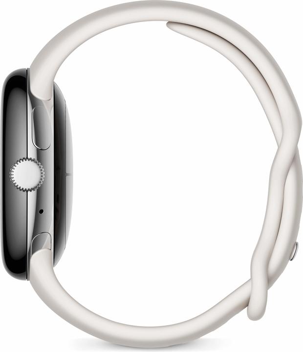 Immagine prodotto Google Orologio Pixel EU (41 mm, 4G)