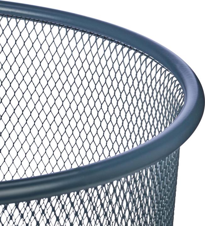 Image du produit Relaxdays Porte-parapluie (26 x 26 x 50 cm)