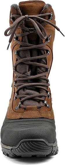 Actual product image Meindl Garmisch Men II GTX® (45)