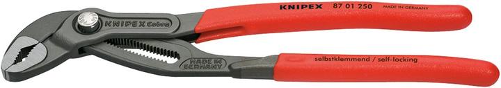 Produktbild Knipex Cobra (185 mm)
